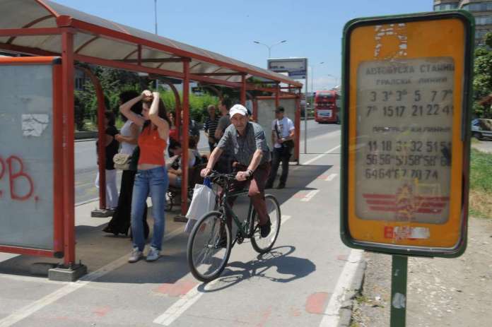 velosipedi-na-pateka-janevska-ilieva-696x463.jpg