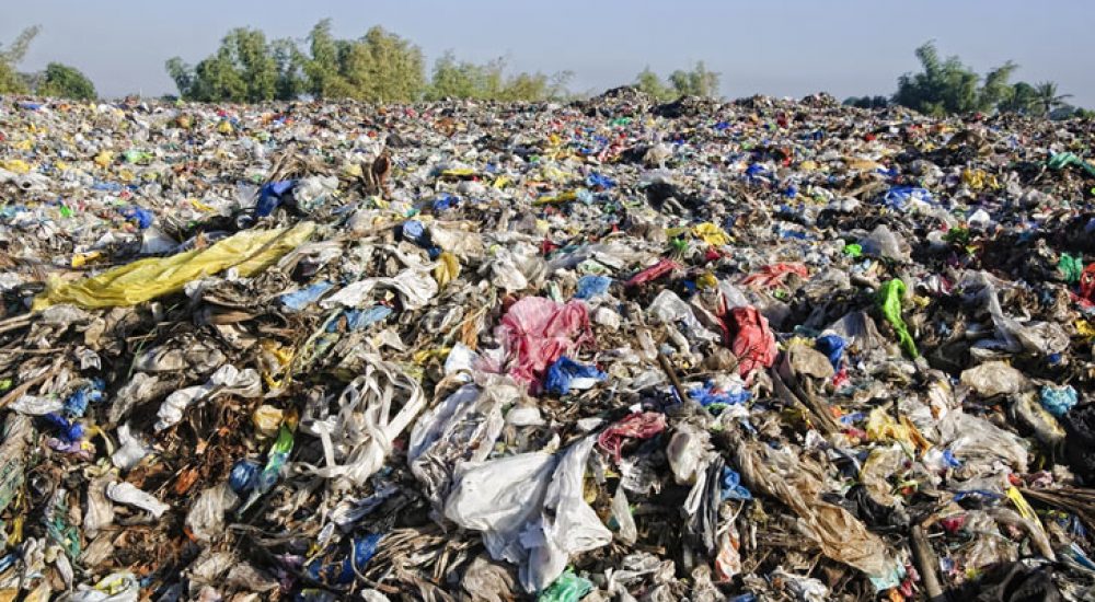 why-we-need-earth-day-waste-6-38c7l6thde1fu5fmzut3b4.jpg