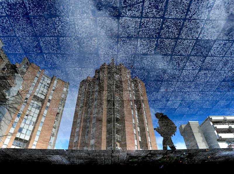 Kako Go Planirame Gradot 5