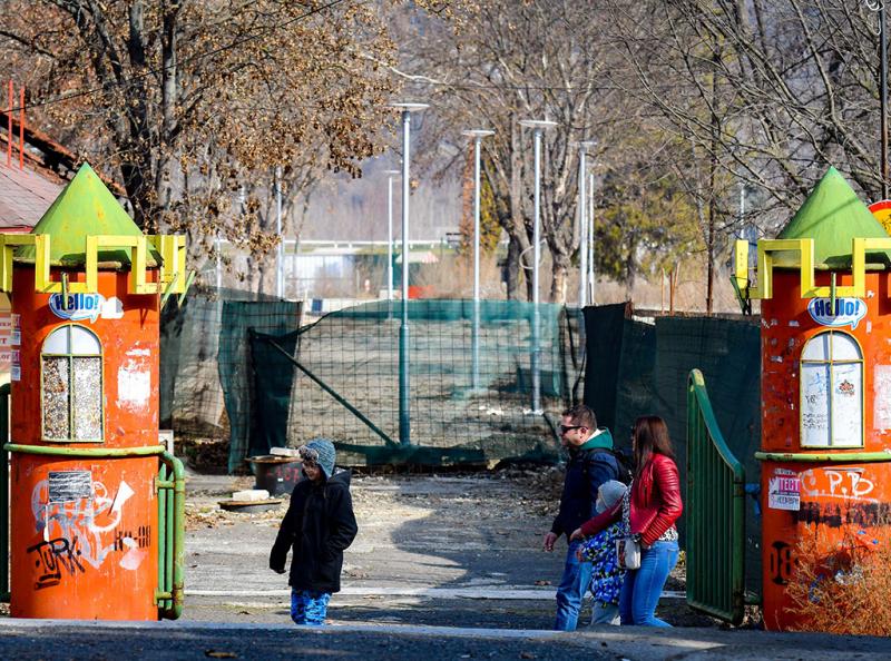 Kako Go Planirame Gradot 6