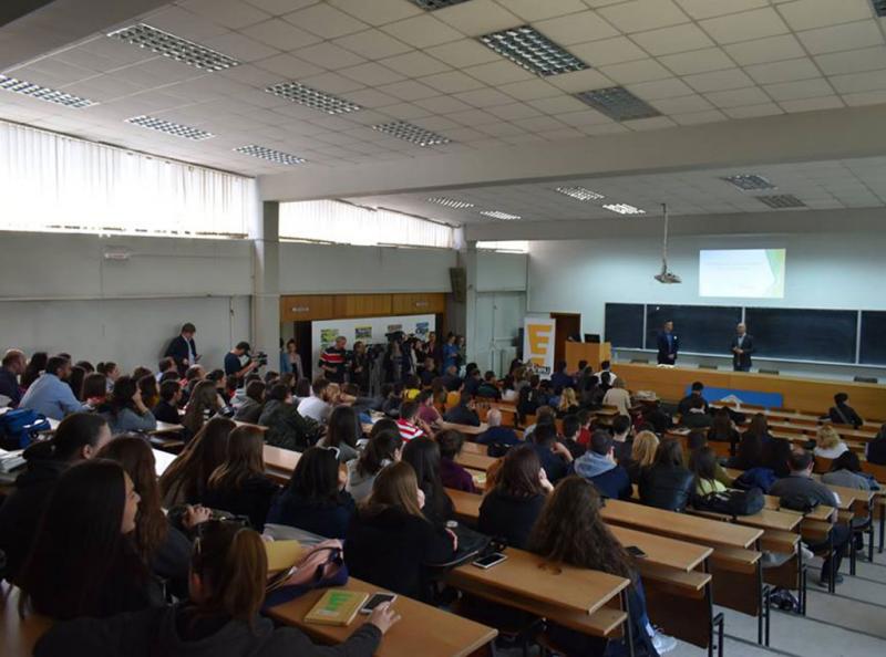 Prezentacija Na Resenija Za Upravuvanje So Otpad 10