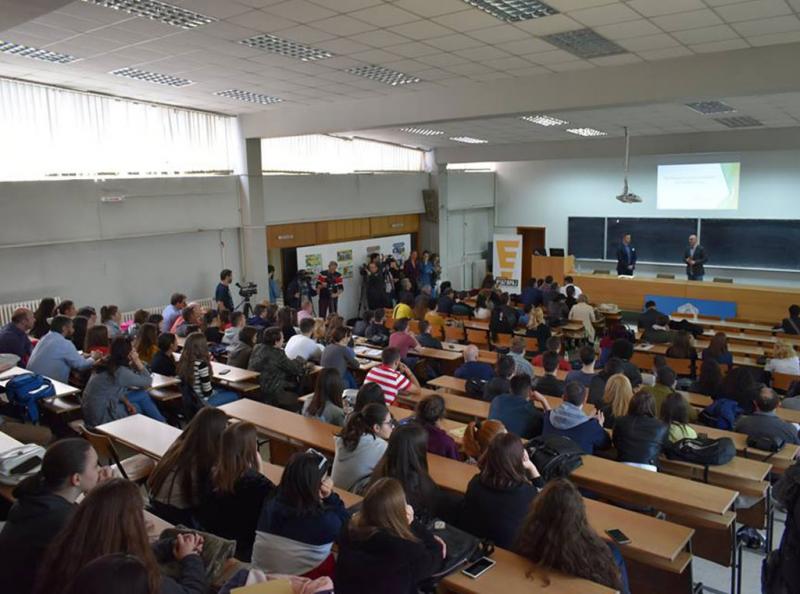 Prezentacija Na Resenija Za Upravuvanje So Otpad 1