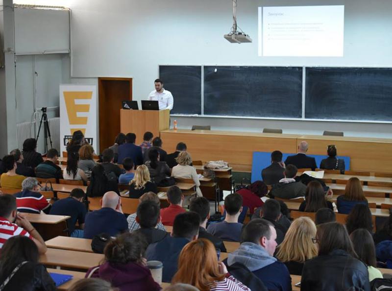 Prezentacija Na Resenija Za Upravuvanje So Otpad 4