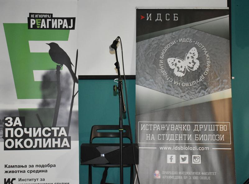 Urbani Bezrbetnici 10