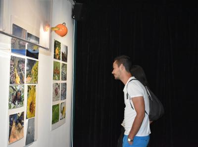 Urbani Bezrbetnici 11