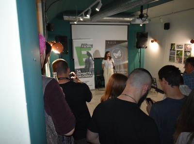 Urbani Bezrbetnici 12