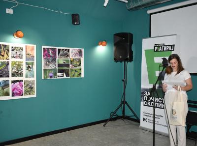 Urbani Bezrbetnici 13