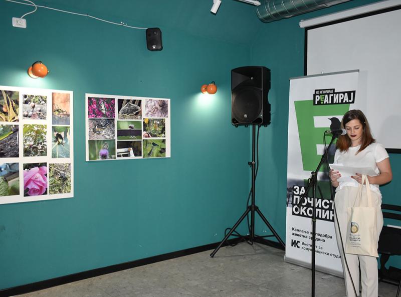 Urbani Bezrbetnici 13