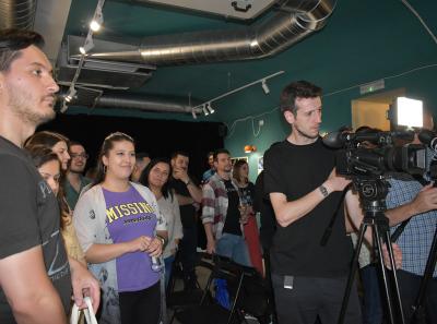 Urbani Bezrbetnici 16