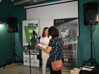 Urbani Bezrbetnici 19