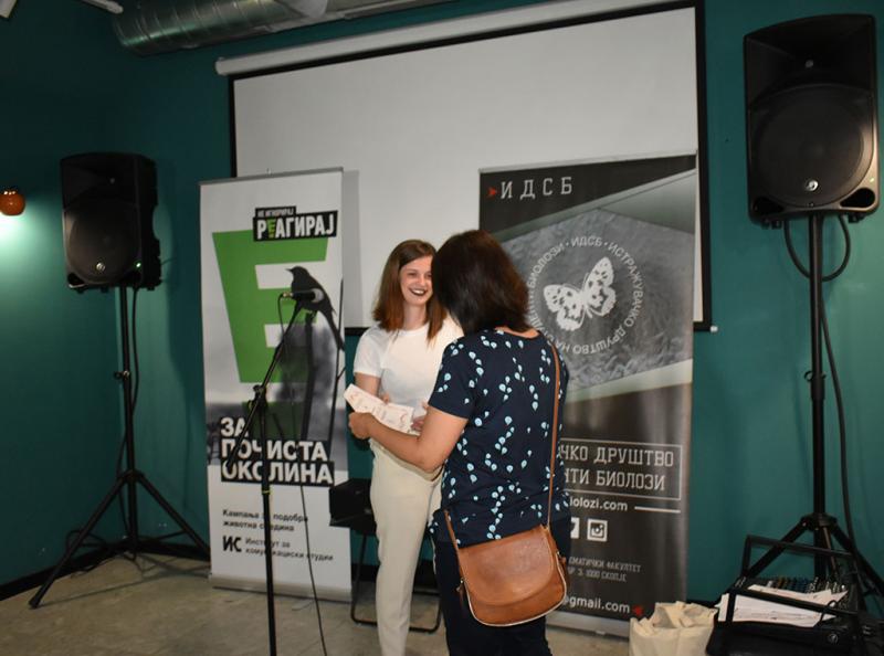 Urbani Bezrbetnici 19