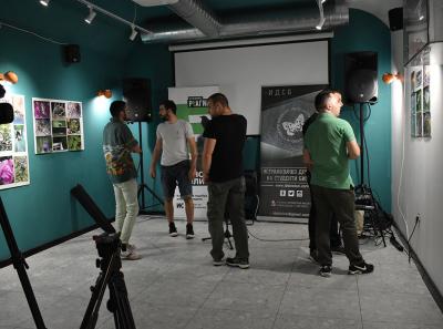 Urbani Bezrbetnici 1