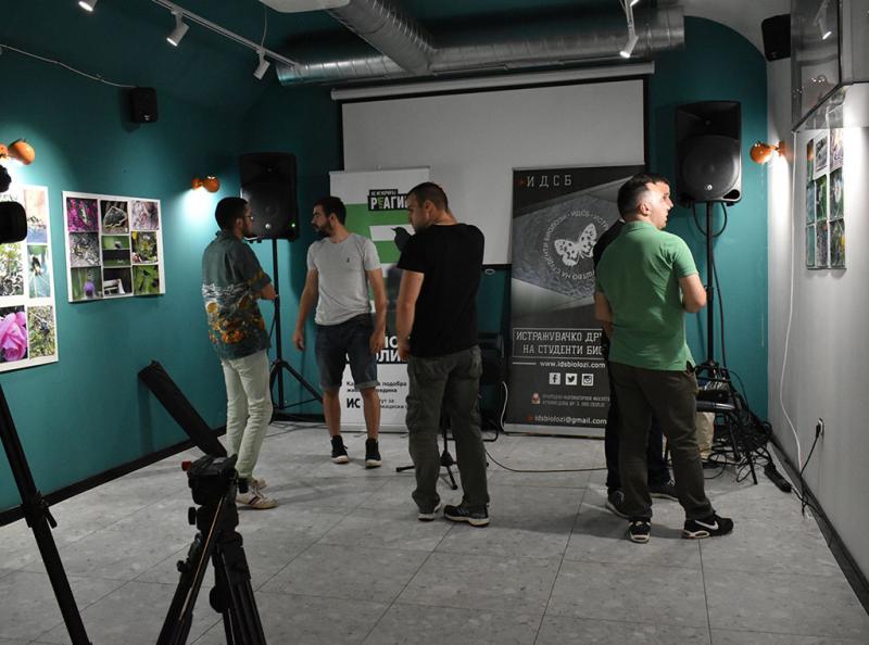 Urbani Bezrbetnici 1