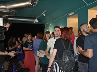 Urbani Bezrbetnici 20