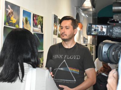 Urbani Bezrbetnici 21