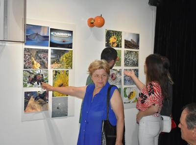 Urbani Bezrbetnici 22