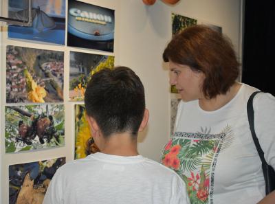 Urbani Bezrbetnici 23