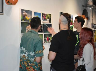 Urbani Bezrbetnici 25