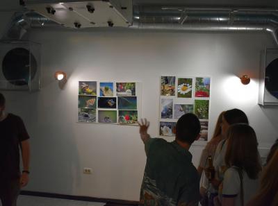 Urbani Bezrbetnici 27