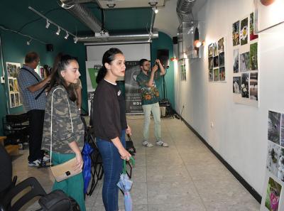 Urbani Bezrbetnici 8