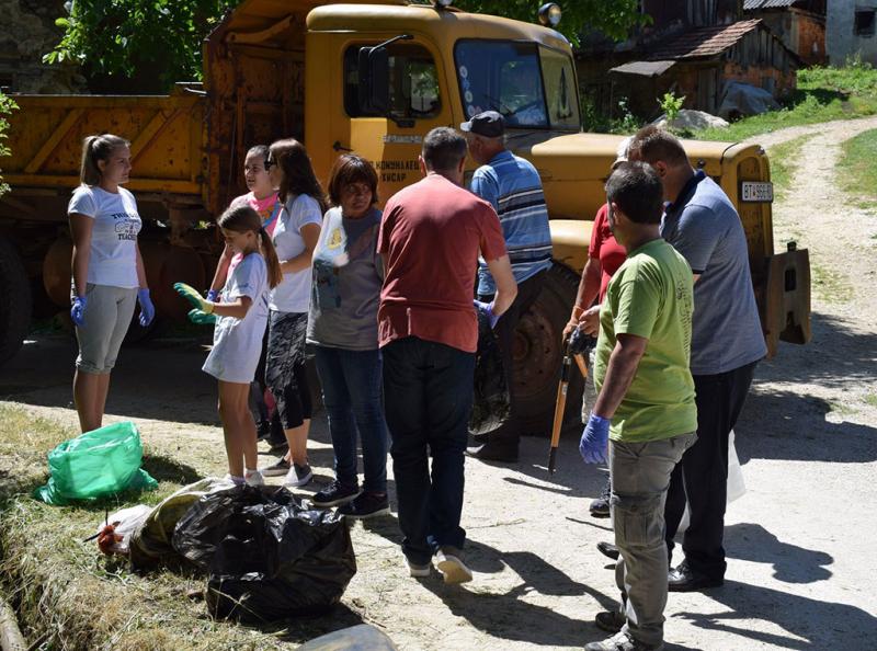 65757041 2356563251250849 1674739947803770880 O 2356563244584183