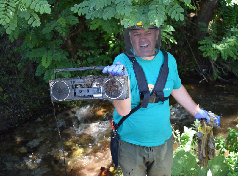 66044266 2356563471250827 6706526166380969984 O 2356563467917494