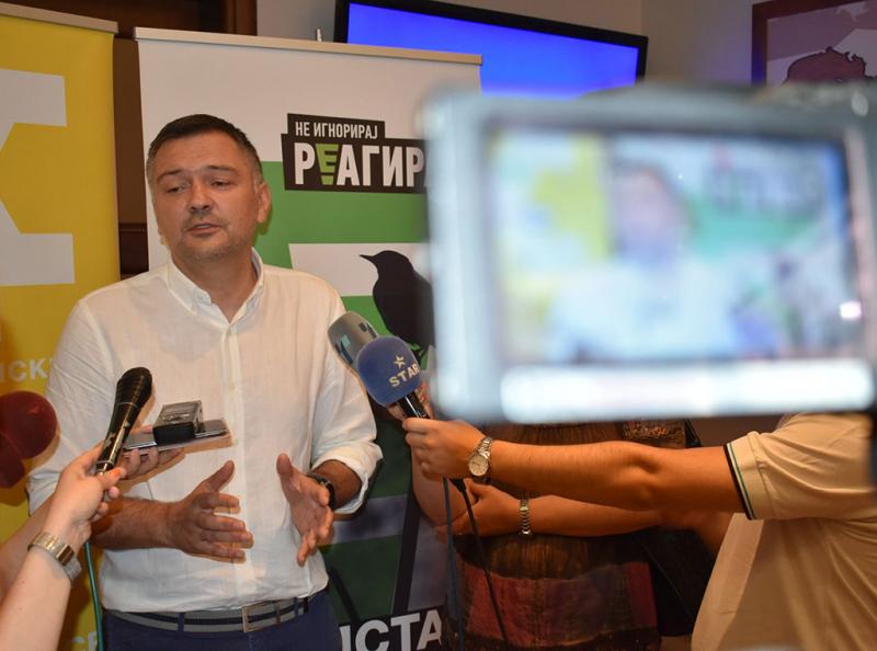 Merenja Voda Vozduh Pocva 10