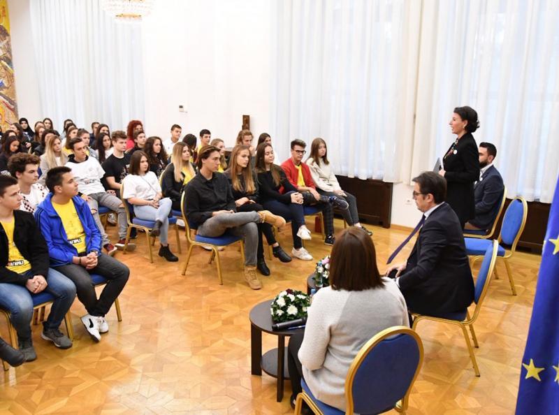 Mediumski Den 2019 10