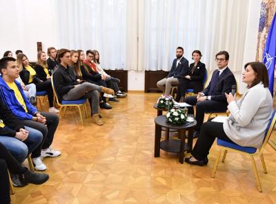 Mediumski Den 2019 11