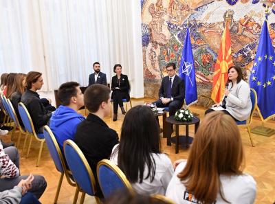 Mediumski Den 2019 12