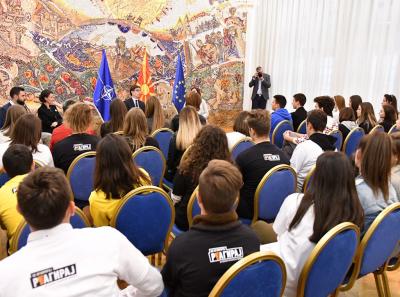 Mediumski Den 2019 13