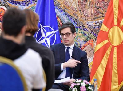 Mediumski Den 2019 14