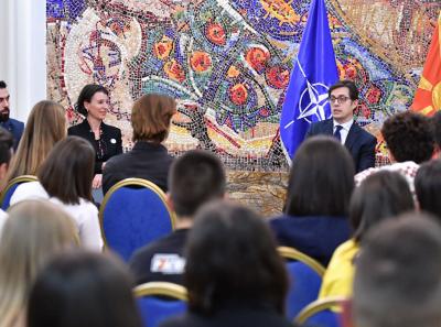 Mediumski Den 2019 15