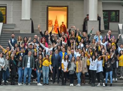 Mediumski Den 2019 1