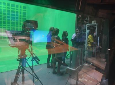 Mediumski Den 2019 3