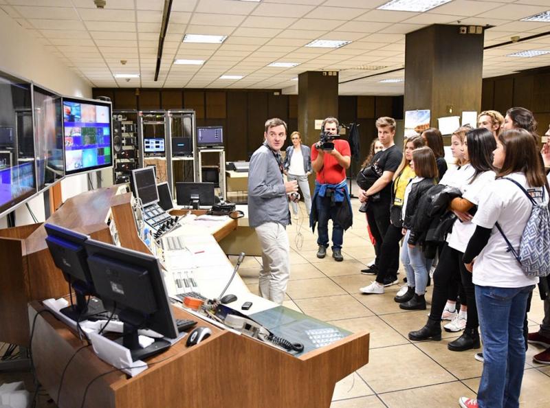 Mediumski Den 2019 4