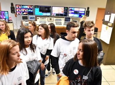 Mediumski Den 2019 5