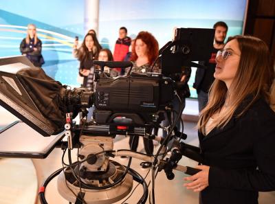 Mediumski Den 2019 6