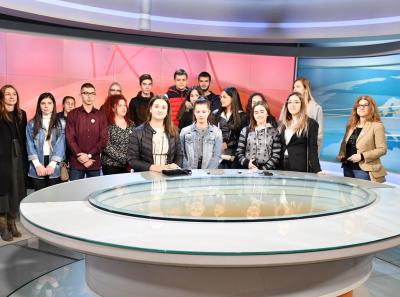 Mediumski Den 2019 7