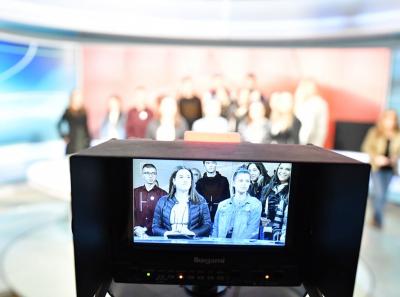 Mediumski Den 2019 8