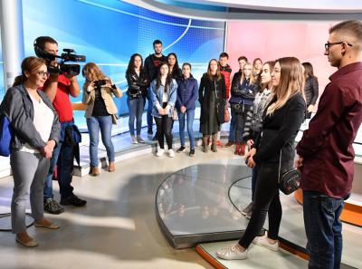 Mediumski Den 2019 9