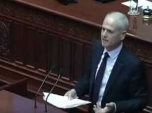 3898 StojkoPaunovski2212 300x223