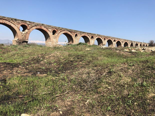 Akvadukt1