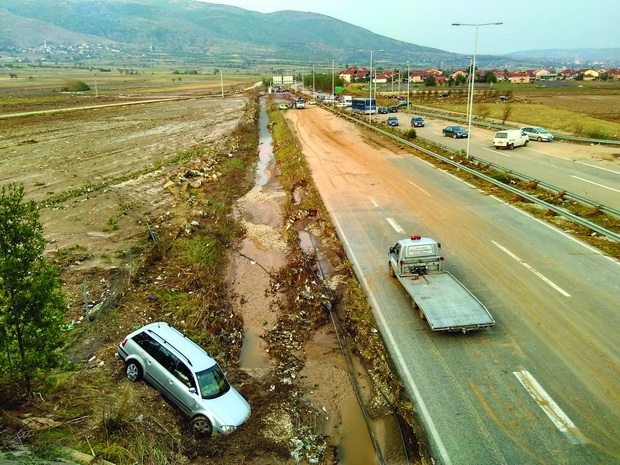 IMG_20160807_184211_HDR1