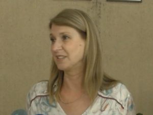 ana petrovska 300x225