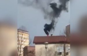 ginekologija 600x390 300x195