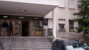 min za zdravstvo 300x169