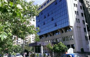 ministerstvo za ekonomija 300x191