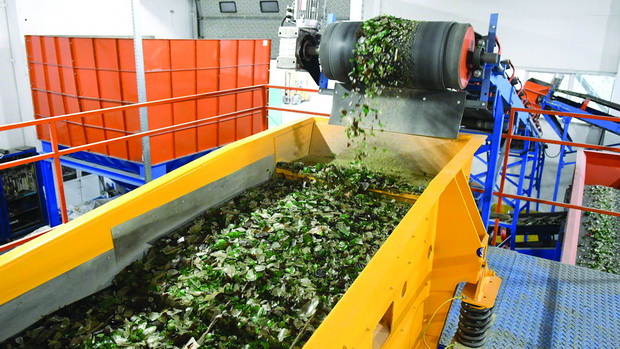 prerabotka na staklo