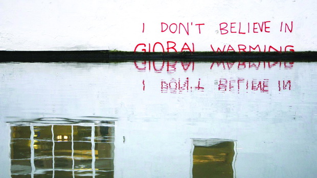 rtr28ag1-e1476896122937